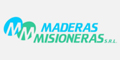 Maderas Misioneras SRL