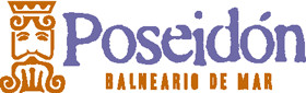 Poseidon - Balneario del Mar
