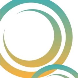 La Playa de los Chicos