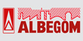 Aislaciones Albegom
