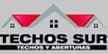 Techos Sur