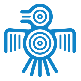 Balneario Salvador Gaviota