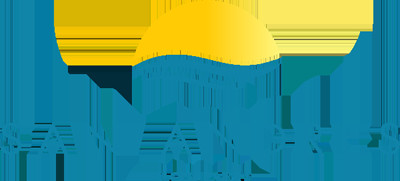 Balneario San Andres