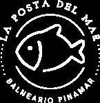 Balneario la Posta del Mar