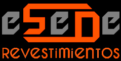 Esede Revestimientos