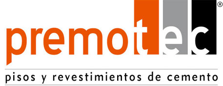 Premotec