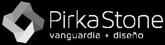 Pirka Stone