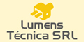 Lumens Tecnia SRL