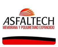 Asfaltech