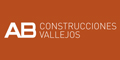 Construcciones Vallejos