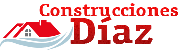 Construcciones Diaz