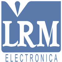 Lrm Electronica SRL