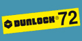 Durlock 72