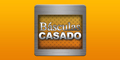 Basculas Casado SRL