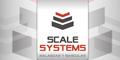 Scale Systems - Balanzas y Basculas