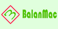 Balanmac - Venta y Servicio Tecnico