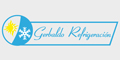 Gerbaldo Refrigeracion