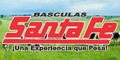 Basculas Santa Fe SRL - Fabrica