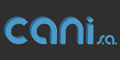 Cani SA