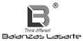 Balanzas Lasarte