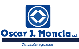 Oscar J Monlla SRL
