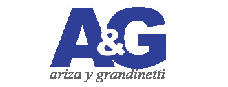Ariza & Grandinetti SRL