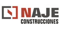Naje Construcciones SRL