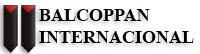 Balcoppan