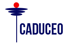 Caduceo Controladores Fiscales