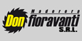 Maderera Don Fioravanti SRL