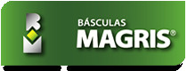 Basculas Magris