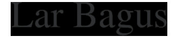 Lar Bagus Cerramientos