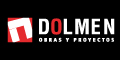 Dolmen Obras y Servicios