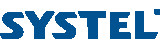 Systel SRL