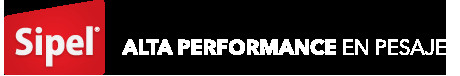 Sipel - Balanzas y Basculas