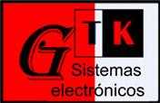 Grupo Tk - Service Oficial Kretz