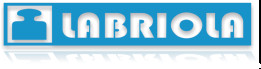 Labriola