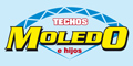 Moledo e Hijos