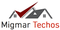 Migmartechos