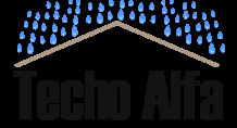Techos Alfa
