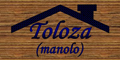 Tolosa Manolo Techista