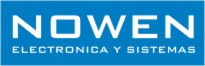 Nowen Electronica y Sistemas