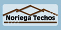 Noriega Techos