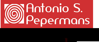 Antonio S Pepermans