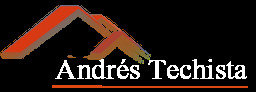 Andres Techista