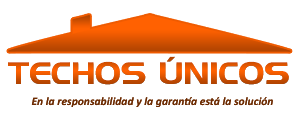Techos Unicos