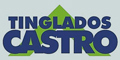 Tinglados Castro