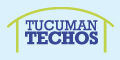 Tucuman Techos
