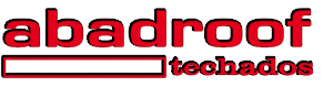 Abadroof Techados