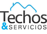 Techos & Servicios